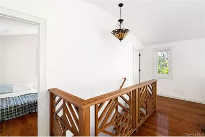 53 Cove Road, South Salem, NY 10590 - Photo 18