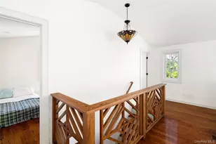 53 Cove Rd, South Salem, NY 10590 - Photo 18