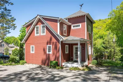 53 Cove Road, South Salem, NY 10590 - Photo 2