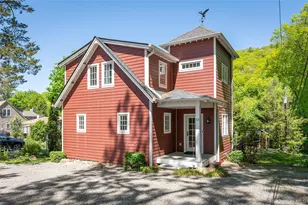 53 Cove Rd, South Salem, NY 10590 - Photo 2
