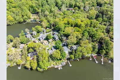 53 Cove Road, South Salem, NY 10590 - Photo 34