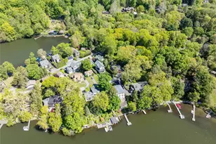 53 Cove Rd, South Salem, NY 10590 - Photo 34