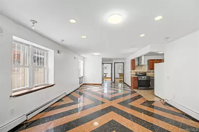 102-42 86th Road, Richmond Hill, NY 11418 - Photo 12