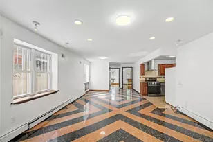 102-42 86th Rd, Richmond Hill, NY 11418 - Photo 12