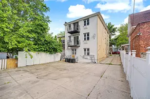 102-42 86th Rd, Richmond Hill, NY 11418 - Photo 6