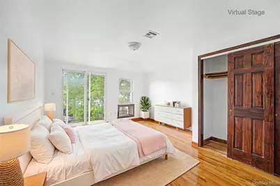 102-42 86th Road, Richmond Hill, NY 11418 - Photo 4