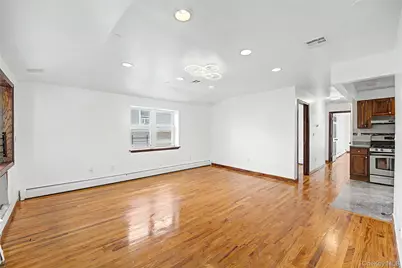 102-42 86th Road, Richmond Hill, NY 11418 - Photo 8