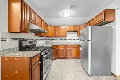 102-42 86th Road, Richmond Hill, NY 11418 - Photo 2