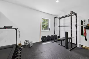 739 Old Post Rd, New Paltz, NY 12561 - Photo 12