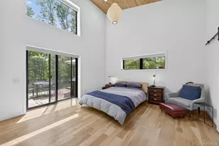 739 Old Post Rd, New Paltz, NY 12561 - Photo 22