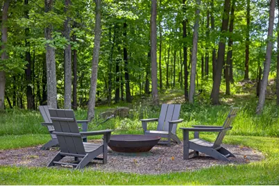 739 Old Post Road, New Paltz, NY 12561 - Photo 38