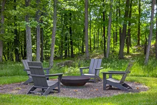 739 Old Post Rd, New Paltz, NY 12561 - Photo 38