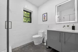 739 Old Post Rd, New Paltz, NY 12561 - Photo 10