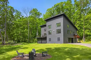 739 Old Post Rd, New Paltz, NY 12561 - Photo 42