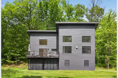 739 Old Post Road, New Paltz, NY 12561 - Photo 40