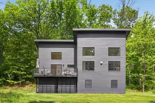 739 Old Post Rd, New Paltz, NY 12561 - Photo 40