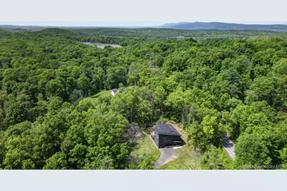 739 Old Post Road, New Paltz, NY 12561 - Photo 2