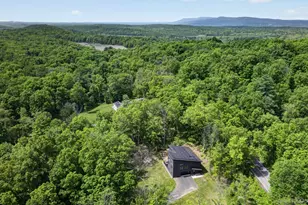 739 Old Post Rd, New Paltz, NY 12561 - Photo 2