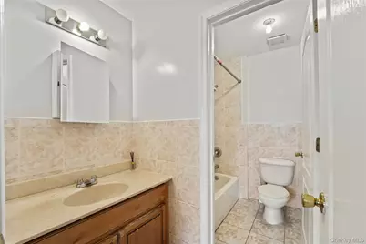 12 Horizon Court #303, Monsey, NY 10952 - Photo 20