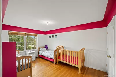 12 Horizon Court #303, Monsey, NY 10952 - Photo 22
