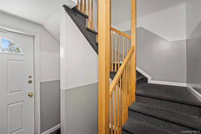 12 Horizon Court #303, Monsey, NY 10952 - Photo 2