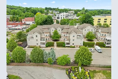 12 Horizon Court #303, Monsey, NY 10952 - Photo 22