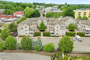 12 Horizon Ct, Monsey, NY 10952 - Photo 22