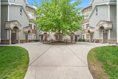 12 Horizon Court #303, Monsey, NY 10952 - Photo 28