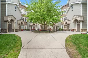 12 Horizon Ct, Monsey, NY 10952 - Photo 28