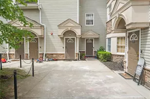 12 Horizon Ct, Monsey, NY 10952 - Photo 14