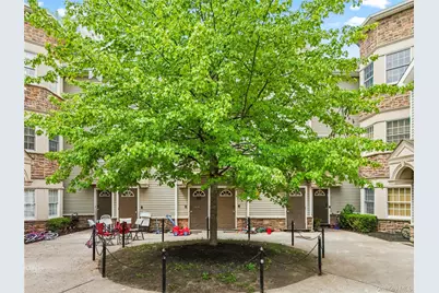 12 Horizon Court #303, Monsey, NY 10952 - Photo 20