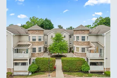 12 Horizon Court #303, Monsey, NY 10952 - Photo 30