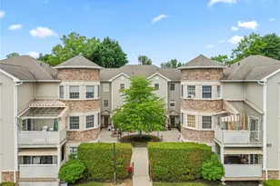 12 Horizon Ct, Monsey, NY 10952 - Photo 30