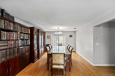 12 Horizon Court #303, Monsey, NY 10952 - Photo 12