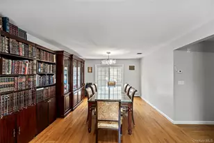 12 Horizon Ct, Monsey, NY 10952 - Photo 12