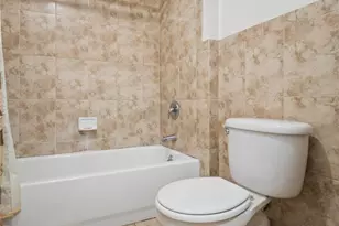 12 Horizon Ct, Monsey, NY 10952 - Photo 26