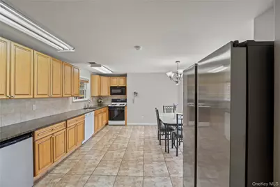 12 Horizon Court #303, Monsey, NY 10952 - Photo 6