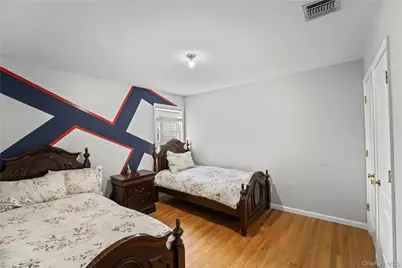 12 Horizon Court #303, Monsey, NY 10952 - Photo 16