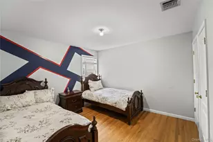 12 Horizon Ct, Monsey, NY 10952 - Photo 16