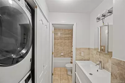 12 Horizon Court #303, Monsey, NY 10952 - Photo 24