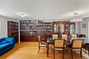 12 Horizon Ct, Monsey, NY 10952 - Photo 10