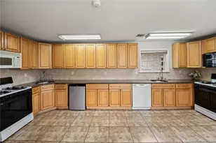 12 Horizon Ct, Monsey, NY 10952 - Photo 8
