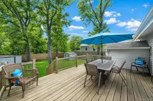 411 Glen Dr, Shirley, NY 11967 - Photo 26