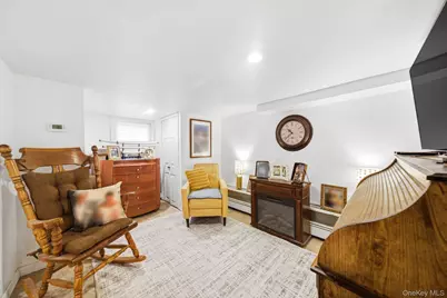 411 Glen Drive, Shirley, NY 11967 - Photo 22
