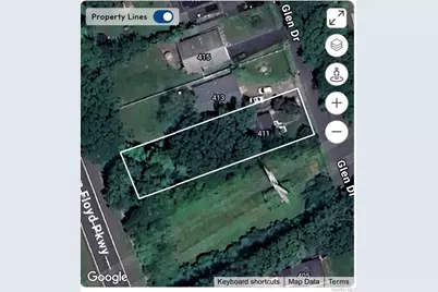 411 Glen Drive, Shirley, NY 11967 - Photo 34