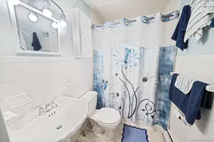 411 Glen Dr, Shirley, NY 11967 - Photo 16