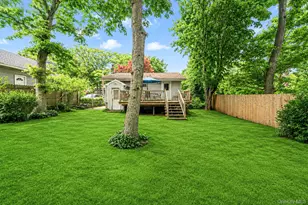 411 Glen Dr, Shirley, NY 11967 - Photo 30