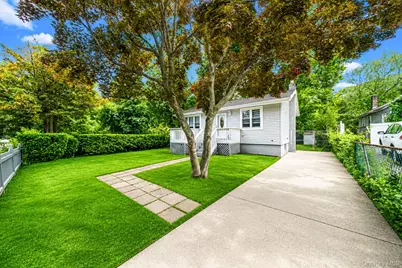 411 Glen Drive, Shirley, NY 11967 - Photo 2
