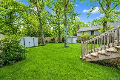 411 Glen Drive, Shirley, NY 11967 - Photo 28