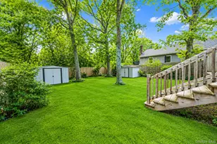 411 Glen Dr, Shirley, NY 11967 - Photo 28